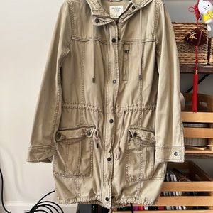 Abercrombie fitch pkaya, M